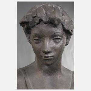 Willi Tannheimer, Gänseliesel