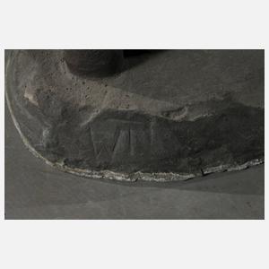 Willi Tannheimer, Gänseliesel