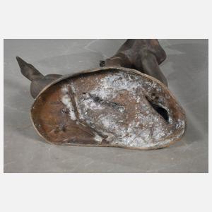 Willi Tannheimer, Gänseliesel