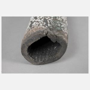 Renate Hahn, moderne Komposition