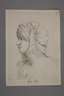 Guido Reni, attr., Frauenportrait