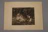 Francisco de Goya, Konvolut Radierungen
