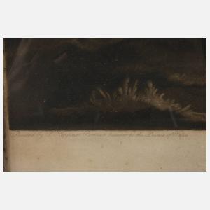 Charles Howard Hodges, Duke of York