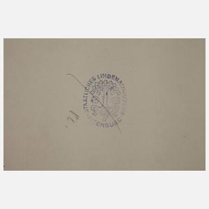 Georg Brendler, Bauarbeiter