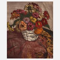 Eva Maria Marcus, Blumenstillleben111