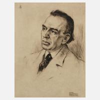 Tavik Frantisek Simon, Herrenportrait111