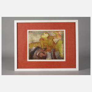 Prof. Ernst Skricka, "Hesiod, Theogonie"