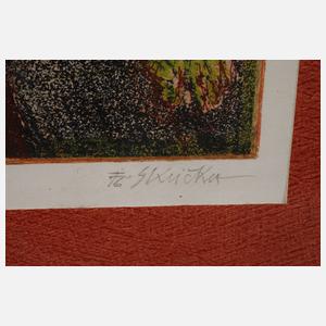 Prof. Ernst Skricka, "Hesiod, Theogonie"