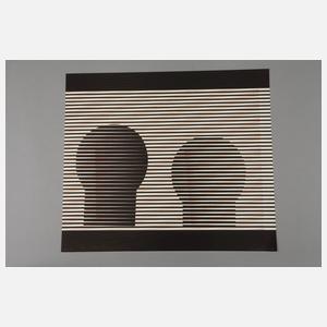 Egon Eppich, Variationsfolge