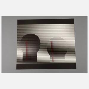 Egon Eppich, Variationsfolge