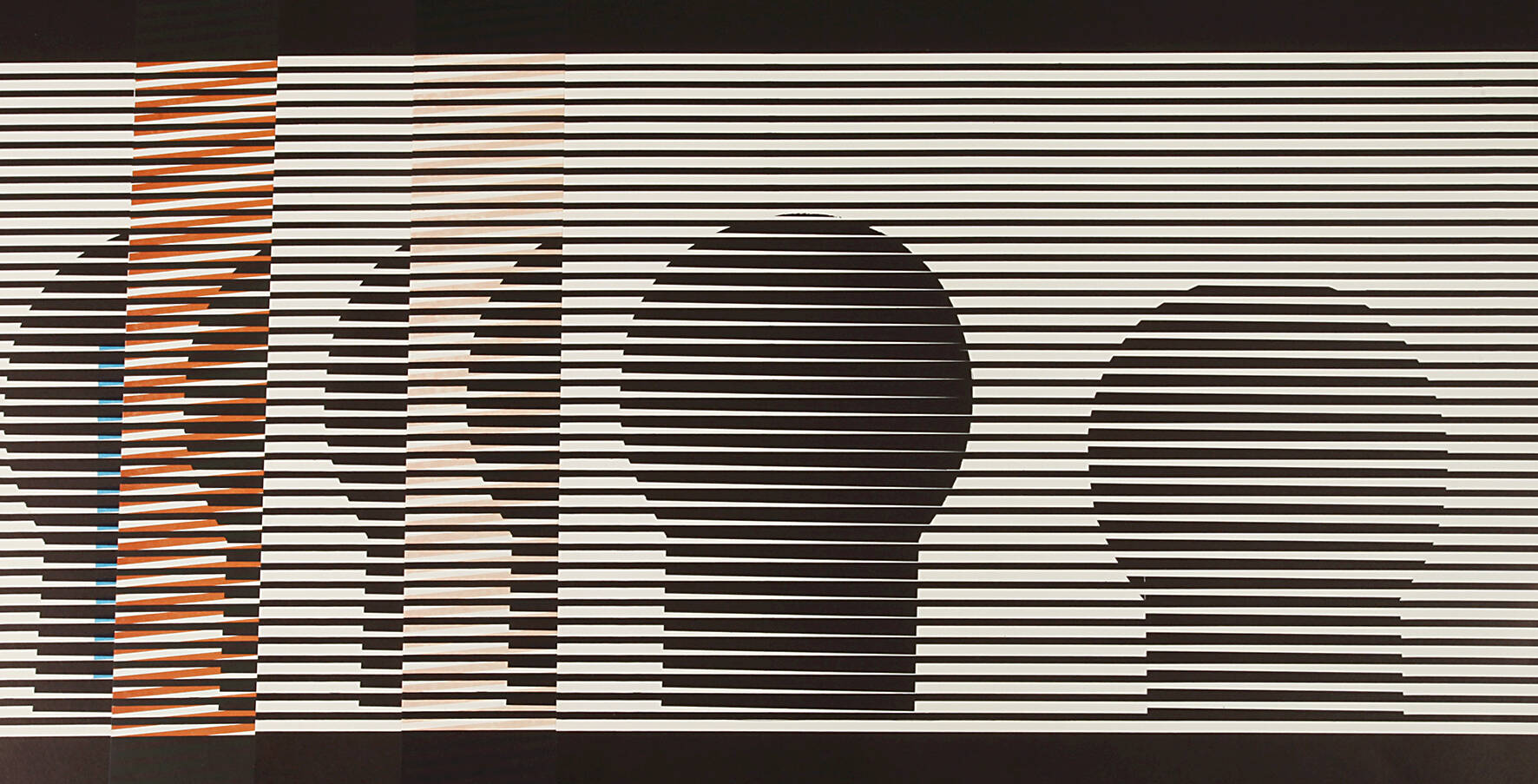 Egon Eppich, Variationsfolge