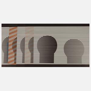 Egon Eppich, Variationsfolge