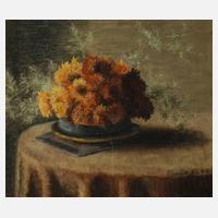 A. Grulich, Asternstillleben111