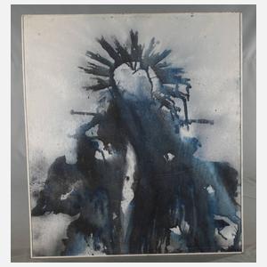 Józef Krzysztof Oraczewski, "Bisanz"