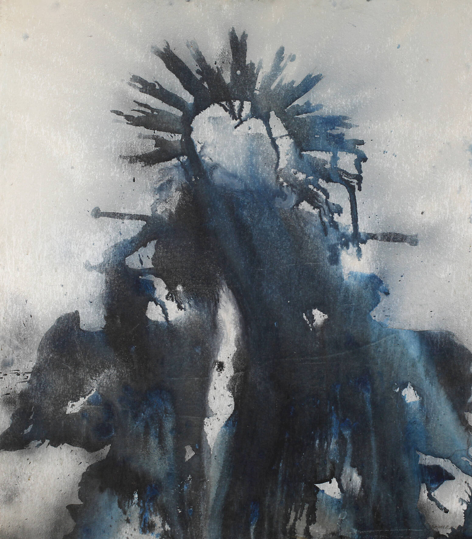 Józef Krzysztof Oraczewski, "Bisanz"