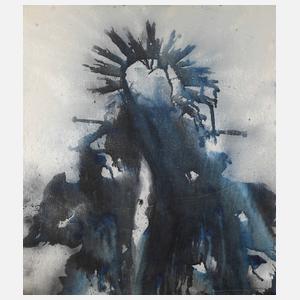 Józef Krzysztof Oraczewski, "Bisanz"