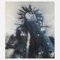 Józef Krzysztof Oraczewski, "Bisanz"111