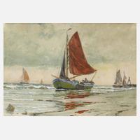 Schmitz-Schulten, "Seestück"111