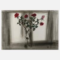 Rosen vor Fenster111