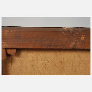 Schmidt, "Basteifelsen bei Rathen"