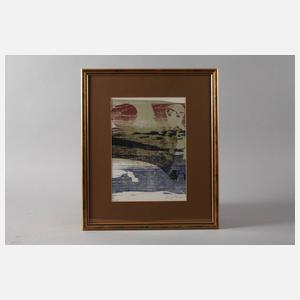 Frank Eißner, Drei Graphiken