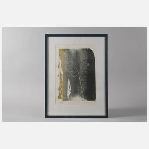 Frank Eißner, Frauenkopf