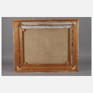 Rolf Krause, Bei Bieberach