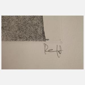 Thomas Ranft, "ich bin C. C."