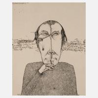 Thomas Ranft, "ich bin C. C."111