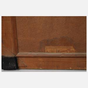 Friedrich Reimann, Im Weidatal