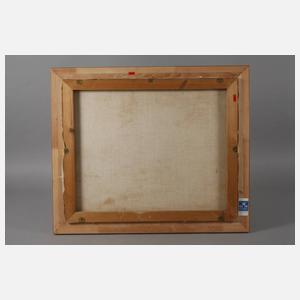 Friedrich Schick, Sommerlandschaft