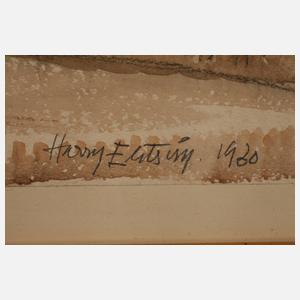 Augustusbrücke in Dresden