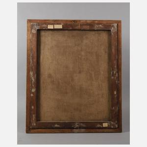 Büßende Maria Magdalena