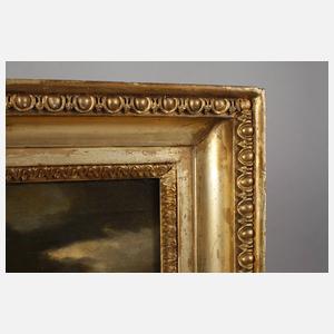 Opferung der Iphigenie