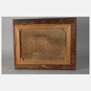 Opferung der Iphigenie