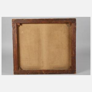 Aufforderung zum Tanz