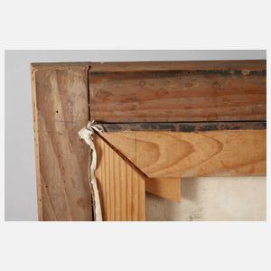 Aufforderung zum Tanz