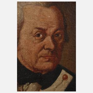 H. Edelhäusser, Kopie nach Frans van Mieris d. Ä.