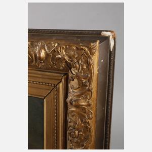 Tobias Andreae, "Mondnacht auf Capri"