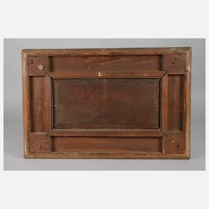 Tobias Andreae, "Mondnacht auf Capri"