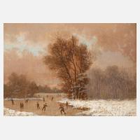 Dona, Eisvergnügen111