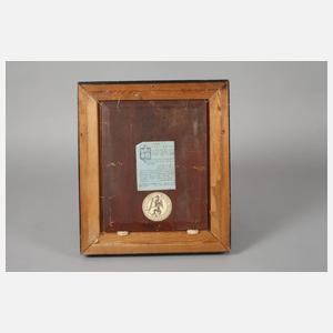 Victor van Hove, "Kinderkummer"