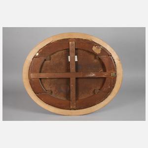 N. Puydebah, Beim Kirchgang