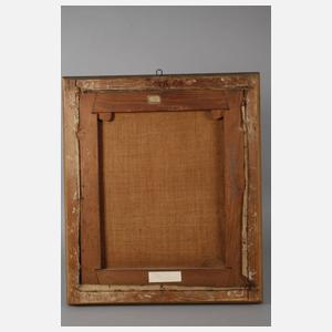 Zabokrtsky, Die drei Parzen