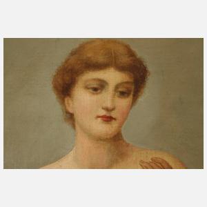 Zabokrtsky, Die drei Parzen