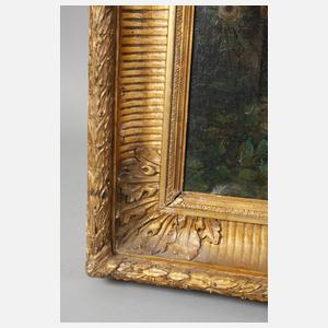 Zabokrtsky, Die drei Parzen