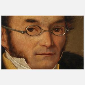 Zabokrtsky, Die drei Parzen