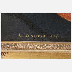 Zabokrtsky, Die drei Parzen