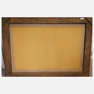 Flucht vor türkischen Besatzern