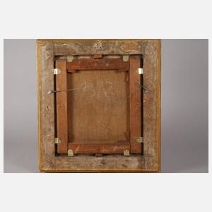 R. Vogt, Paar Landschaften